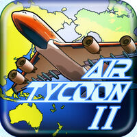 AirTycoon2