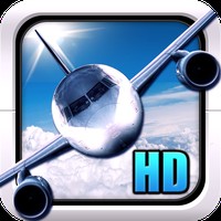 AirTycoon Online