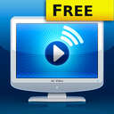 AirVideoFree