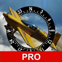 Air Navigation Pro