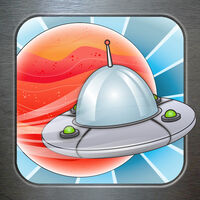 Intergalactic