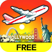 Airline USA