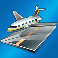 Airplane Flying Handbook