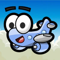 AirportMania