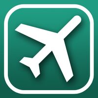 Airport One