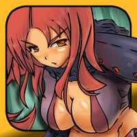 Akane