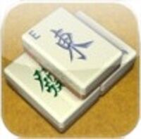 Aki Mahjong