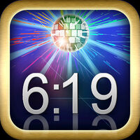 Alarm Clock