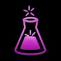 Alchemy Premium