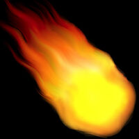 AlertMeteor