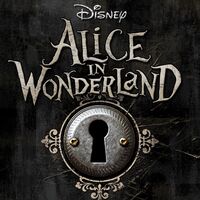 Alice