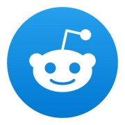 Alien Blue (iPhone5 support)