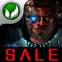 Alien Crisis