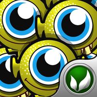 Alienz