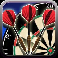 AllStarsDarts