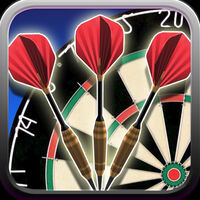 AllStarsDarts