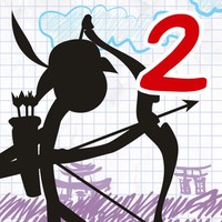Alone at war 2