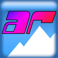 Alpine Racer