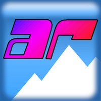 Alpine Racer