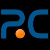 AlwaysOnPC