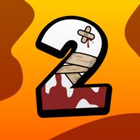 Surgeon 2