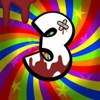 Surgeon 3