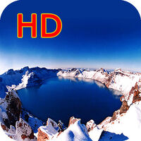 Amazing Nature HD