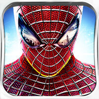 AmazingSpiderMan