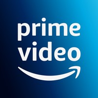 Amazon Video