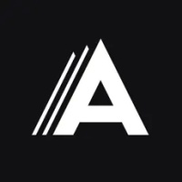 Amediateka