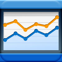 AnalyticsPro