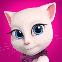 Angela