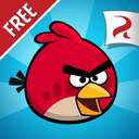 Angry Birds