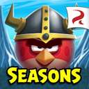 Angry Birds