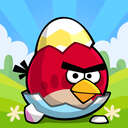 Angry Birds