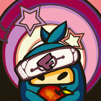 AngryFruit