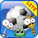 Soccer Lite