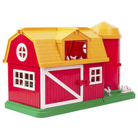 Animal Farm
