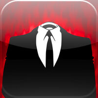 Anonyma