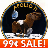 apollo11