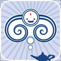 App Genie