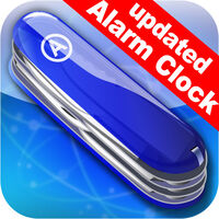 AppBox Pro