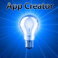 AppCreator