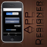 App Designer