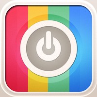 AppStart for iPad
