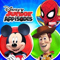 Appisodes