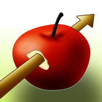 AppleShooting