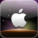 AppleConnect