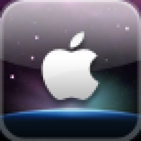 AppleConnect