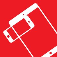 Apps Magazine